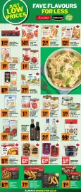 Food Basics flyer week 7 Page 4