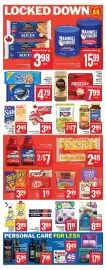 Food Basics flyer week 7 Page 10