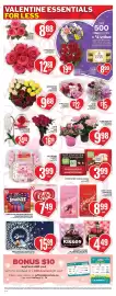 Food Basics flyer week 7 Page 12
