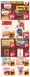 Food Basics flyer week 7 Page 14
