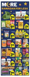 Food Basics flyer week 7 Page 16