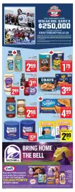 Food Basics flyer week 7 Page 17