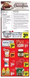 Food Basics flyer week 7 Page 18