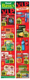 Food Basics flyer week 7 Page 2
