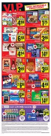 Food Basics flyer week 7 Page 3