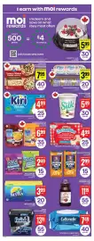 Food Basics flyer week 7 Page 5