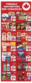 Food Basics flyer week 7 Page 6
