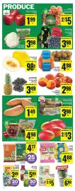 Food Basics flyer week 7 Page 7