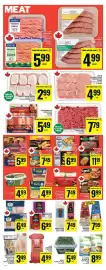 Food Basics flyer week 7 Page 8