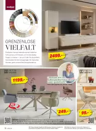 Höffner Prospekt Seite 10