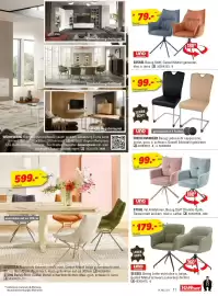 Höffner Prospekt Seite 11