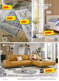 Höffner Prospekt Seite 12