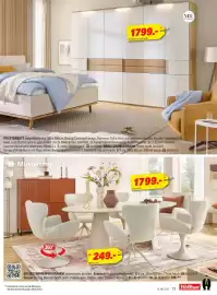 Höffner Prospekt Seite 13