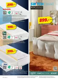 Höffner Prospekt Seite 14