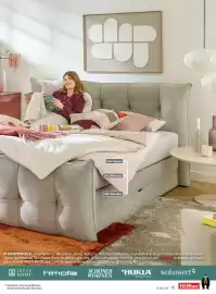 Höffner Prospekt Seite 15