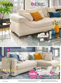 Höffner Prospekt Seite 20