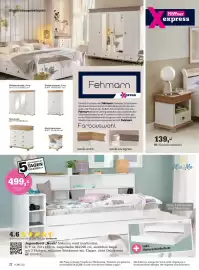 Höffner Prospekt Seite 22