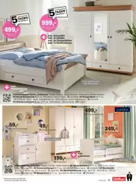 Höffner Prospekt Seite 23