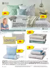 Höffner Prospekt Seite 24