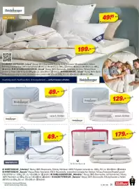 Höffner Prospekt Seite 25