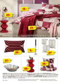 Höffner Prospekt Seite 26