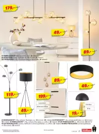 Höffner Prospekt Seite 27