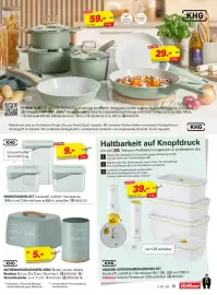 Höffner Prospekt Seite 29