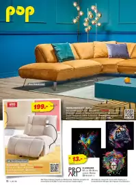 Höffner Prospekt Seite 6