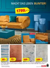 Höffner Prospekt Seite 7