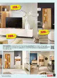 Höffner Prospekt Seite 9