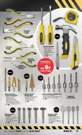 Netto gazetka Strona 26