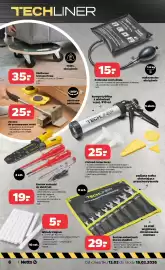 Netto gazetka Strona 27