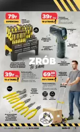 Netto gazetka Strona 28