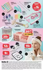Netto gazetka Strona 29
