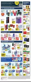Pavilions weekly ad week 7 Page 10