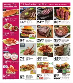 Pavilions weekly ad week 7 Page 2