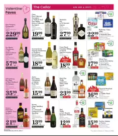 Pavilions weekly ad week 7 Page 4