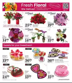 Pavilions weekly ad week 7 Page 5