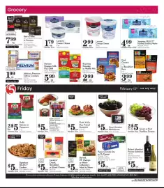 Pavilions weekly ad week 7 Page 7