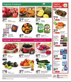 Pavilions weekly ad week 7 Page 8