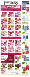 Pavilions weekly ad week 7 Page 9