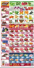 Tony’s Fresh Market weekly ad week 7 Page 4