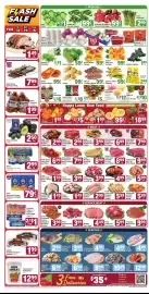 Tony’s Fresh Market weekly ad week 7 Page 4