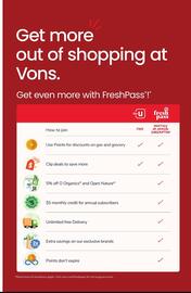 Vons weekly ad week 7 Page 8