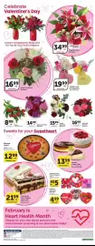 Vons weekly ad week 7 Page 3