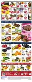 Vons weekly ad week 7 Page 5