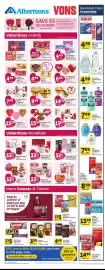 Vons weekly ad week 7 Page 6