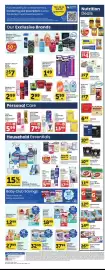 Vons weekly ad week 7 Page 7