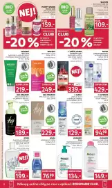 Rossmann leták Strana 10