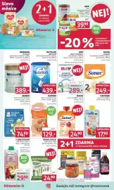 Rossmann leták Strana 14